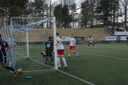 Varfjell - Kårvåg/Havørn 2025